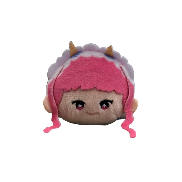 ���т��ƃi���o�[�������Ă���/�u�[�P�y�i���o�[��������S�W���E�W���[�z