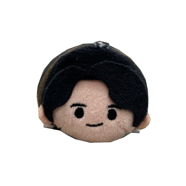 ���т��ƃi���o�[�������Ă���/�N�I���y�i���o�[��������S�W���E�W���[�z