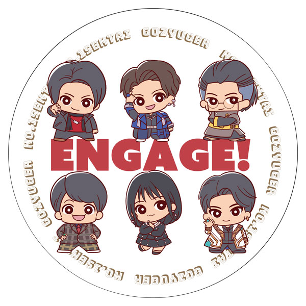 SD�C���X�g�N�b�V�����y�i���o�[��������S�W���E�W���[�z