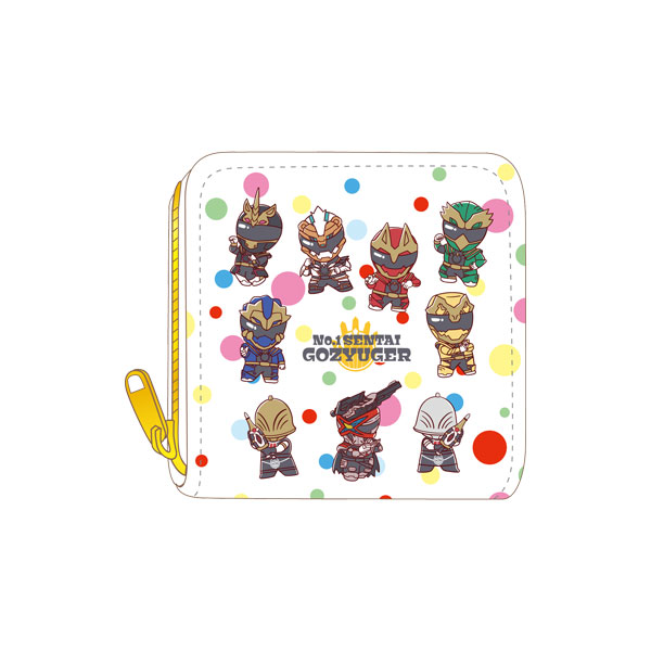 SD�C���X�g�~�j�E�H���b�g�y�i���o�[��������S�W���E�W���[�z