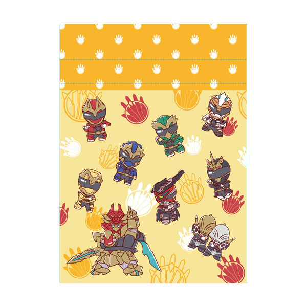 SD�C���X�g�В��y�i���o�[��������S�W���E�W���[�z