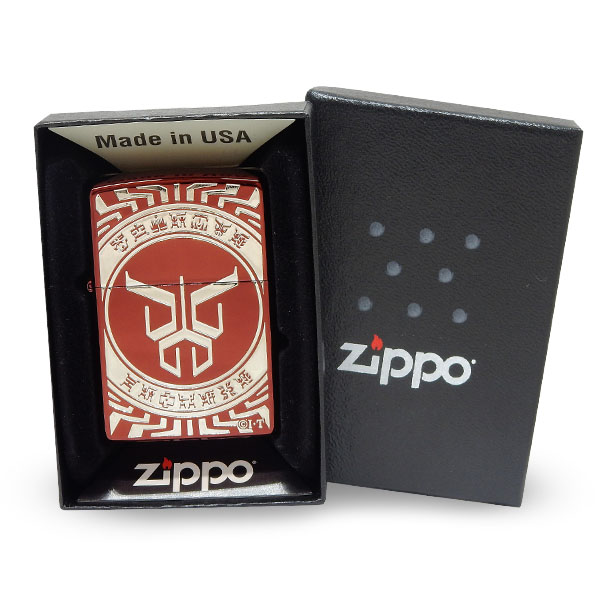 WFhNEKZIPPO }CeBtH[yʃC_[NEKz