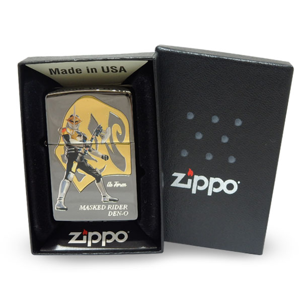 ZIPPO ʃC_[d AbNXtH[&L^XyʃC_[dz