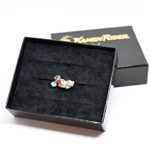 ���ʃ��C�_�[×SWANK �T�C�N�������s���Y