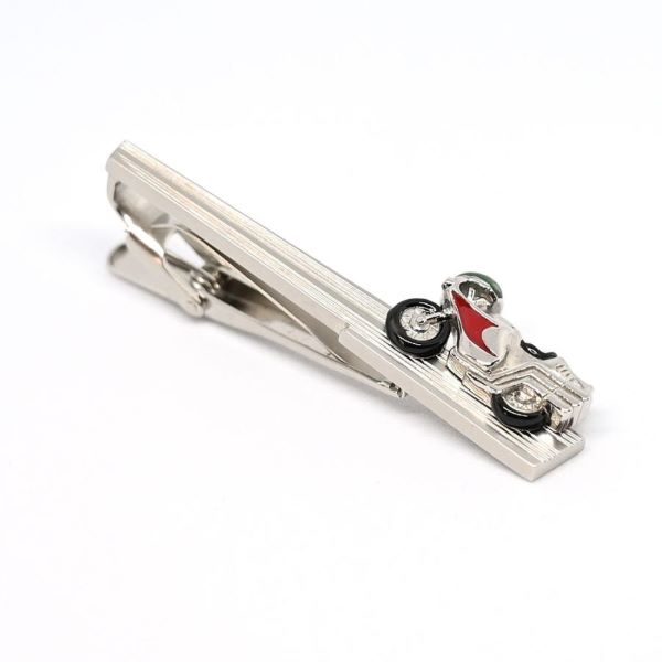 ���ʃ��C�_�[×SWANK �T�C�N�������^�C�o�[