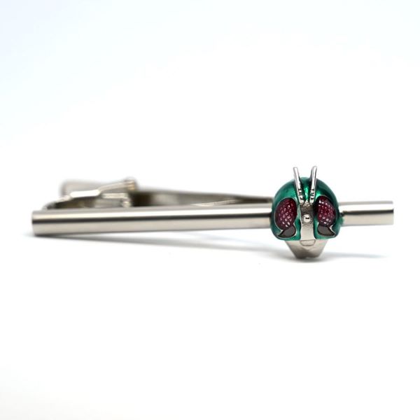 ���ʃ��C�_�[×SWANK �}�X�N�^�C�o�[