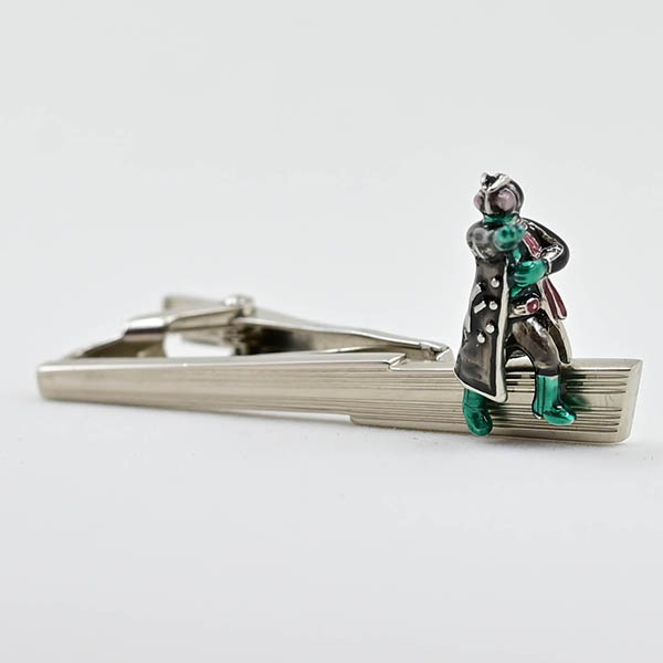 �V���E���ʃ��C�_�[×SWANK �|�[�Y�^�C�o�[