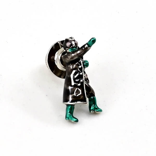 �V���E���ʃ��C�_�[×SWANK �|�[�Y�s���Y