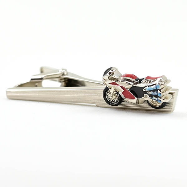 �V���E���ʃ��C�_�[×SWANK �T�C�N�������^�C�o�[