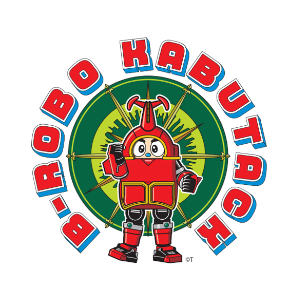 T�V���c(�z���C�g)�y�r�[���{ �J�u�^�b�N�z