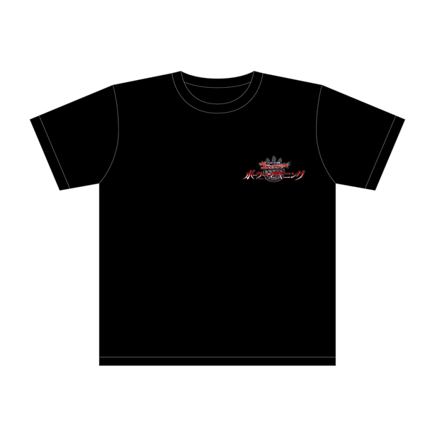 �yTTFC�������z�y�󒍔̔��z�r�W���A��T�V���c�@M�T�C�Y�y�i���o�[��������S�W���E�W���[ �|�[���[�E�r�M�j���O�z