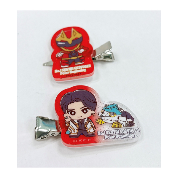 �yTTFC�������z�y�󒍔̔��z�O���N���b�v2�Z�b�g�y�i���o�[��������S�W���E�W���[ �|�[���[�E�r�M�j���O�z