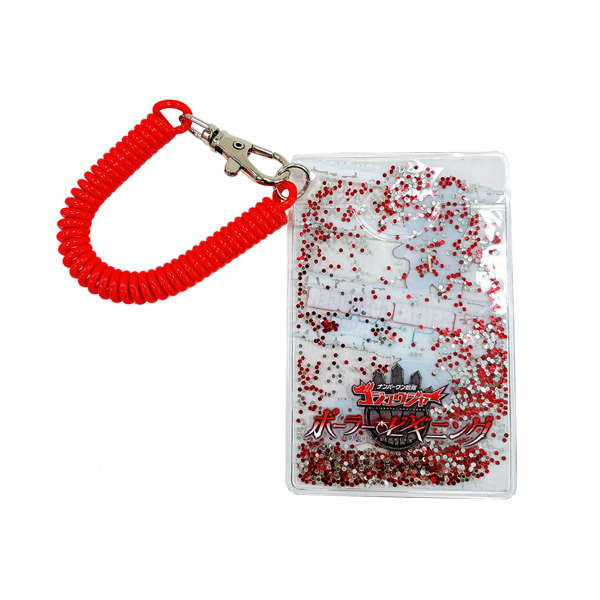 �yTTFC�������z�y�󒍔̔��z�O���b�^�[�p�X�P�[�X�y�i���o�[��������S�W���E�W���[ �|�[���[�E�r�M�j���O�z