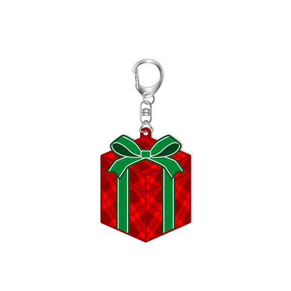 �yTTFC�������z�y�󒍔̔��z�x�A�b�N�}�@�ς����ƃA�N�����L�[�z���_�[�y�i���o�[��������S�W���E�W���[ �|�[���[�E�r�M�j���O�z