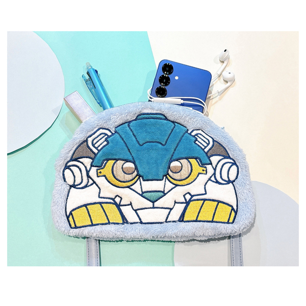 �yTTFC�������z�y�󒍔̔��z�x�A�b�N�}�@�ӂ�ӂ�|�V�F�b�g�y�i���o�[��������S�W���E�W���[ �|�[���[�E�r�M�j���O�z