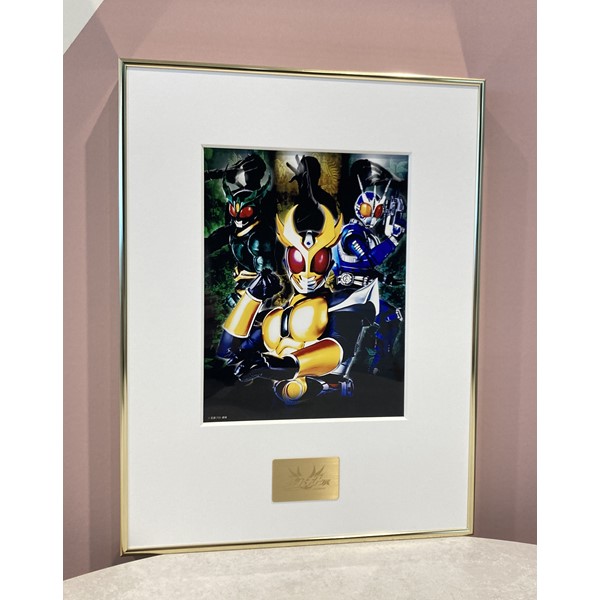 �y�󒍔̔��z�y�^�A�M�g�W�z�~���[�t���[���@���C���r�W���A��