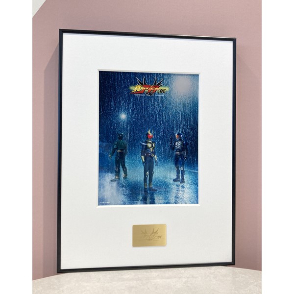 �y�󒍔̔��z�y�^�A�M�g�W�z�~���[�t���[���@�e�B�U�[�r�W���A��