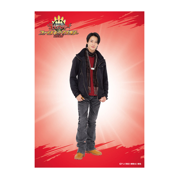 �yFLT�I���W�i���z�͂���ґ�W���I�S�W���E�W���[FLT�u���}�C�h�Z�b�g�i�S�W���E�W���[FLT�j