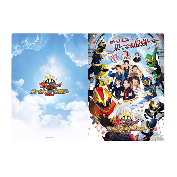 �yFLT�I���W�i���z�������ڃi���o�[�����I�HFLT�J�ËL�O�N���A�t�@�C���Z�b�g�i�S�W���E�W���[FLT�j