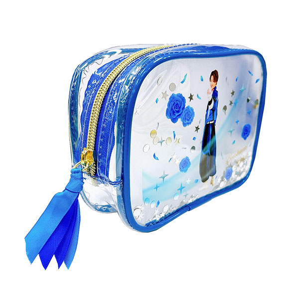 �yFLT�I���W�i���z���N�I�j�X�g�Ƃ��āA����Ɏ������Ă����恙�����̃O���b�^�[�L���L���|�[�`�i�S�W���E�W���[FLT�j