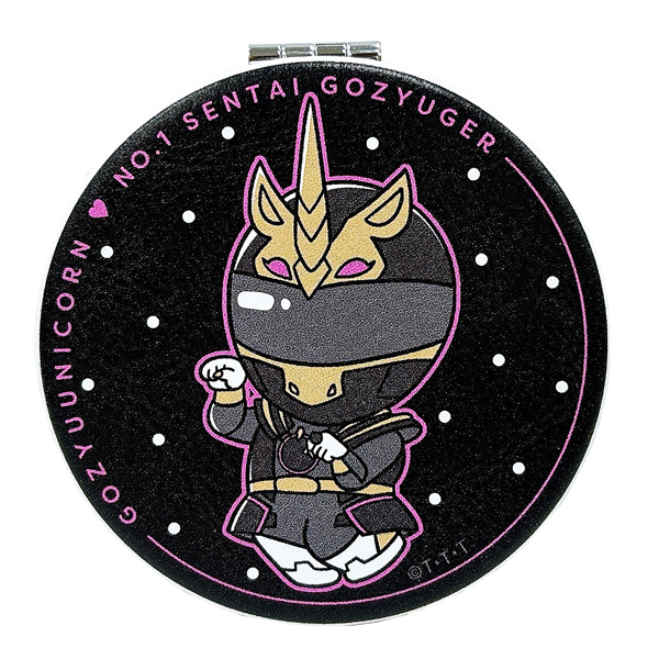 �yFLT�I���W�i���z���T��͐g�����Ȃ݂��厖�I�p�T�̃n�C�N���X&���O�W���A���[�~���[�i�S�W���E�W���[FLT�j