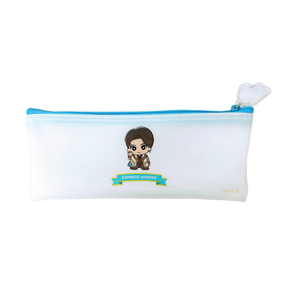 �yFLT�I���W�i���z�U�荞�݂�낵���N�}�I�^���̐����������������|�[�`�i�S�W���E�W���[FLT�j