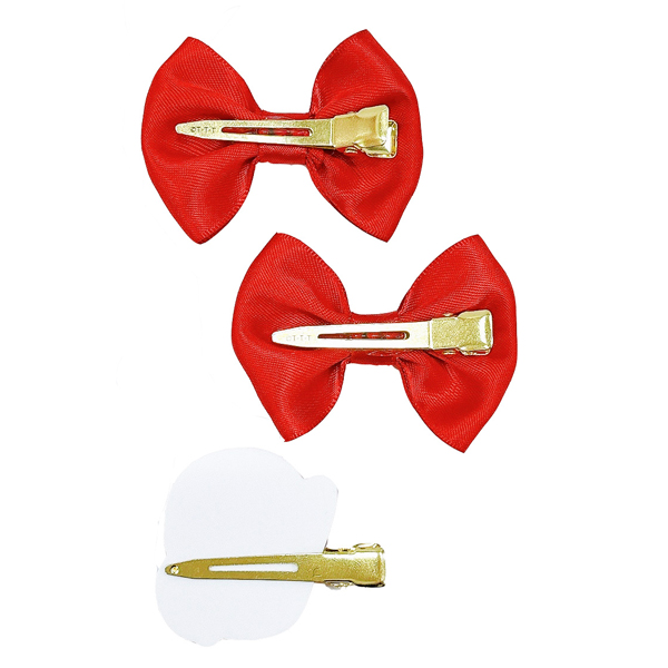 �yFLT�I���W�i���z���Ƃ������Ȃ�čō��ɔM������˂����I�I�t�@�C���L�����h���̒��l�N�^�C���}���`�N���b�v�i�S�W���E�W���[FLT�j