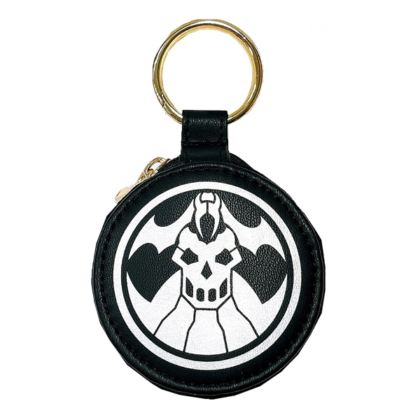 �yFLT�I���W�i���z�Z���^�C�����O�������^�ׂ��Ⴄ�IFLT�����A�N�Z�T���[�|�[�`�i�S�W���E�W���[FLT�j