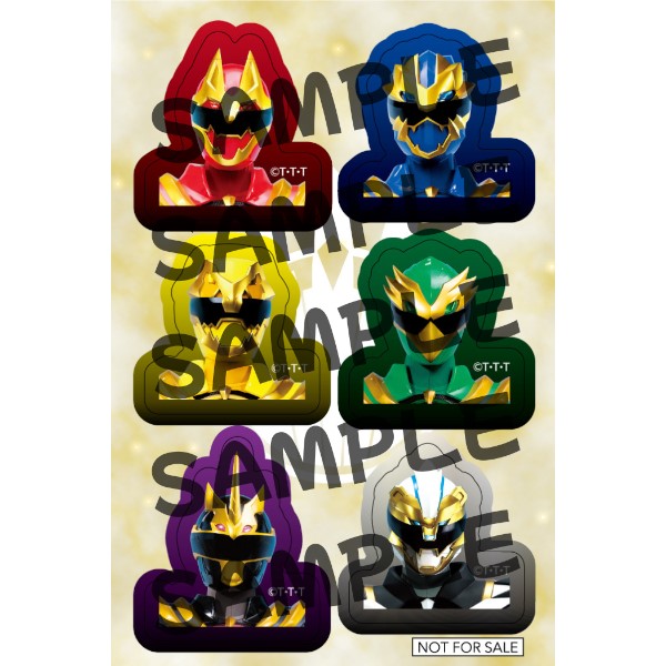 �yCD�z�i���o�[��������S�W���E�W���[ �\���O�R���N�V�����i�S�W���E�W���[FLT�̔��j