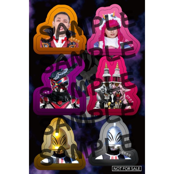 �yCD�z�i���o�[��������S�W���E�W���[ �I���W�i���E�T�E���h�g���b�N�i�S�W���E�W���[FLT�̔��j