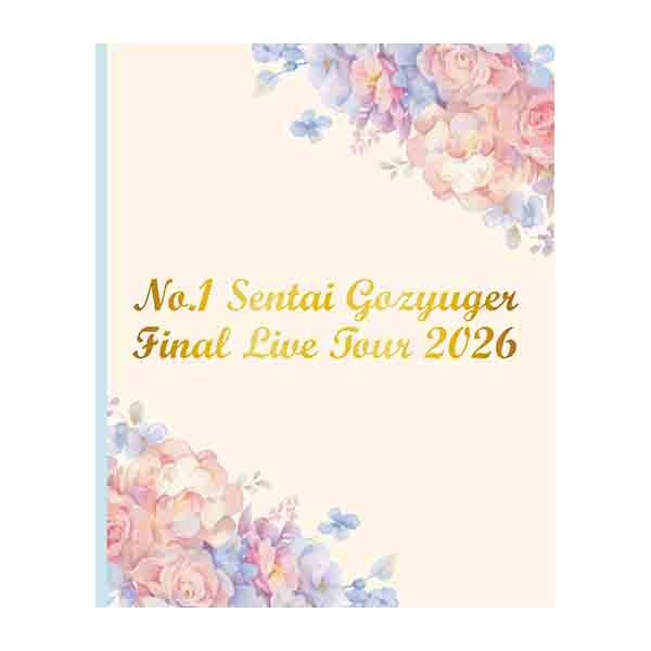 �y�󒍔̔��z�yFLT�I���W�i���z���S�ۑ��i���o�[�����IFLT�u���}�C�h&�A���o���Z�b�g�I�i�S�W���E�W���[FLT�j