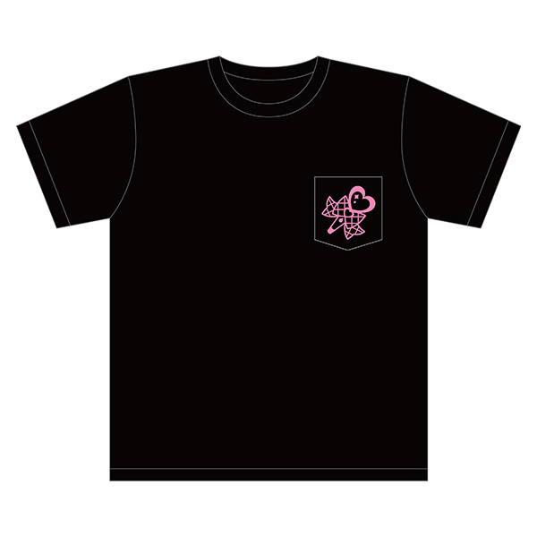 �y�󒍔̔��z�y�L�~�v�����ӍՁz�L�~�Ǝ��̖񑩁I �|�P�b�g�t�����C�uT�V���c�qXL�T�C�Y�r�i�񎟎󒍁j