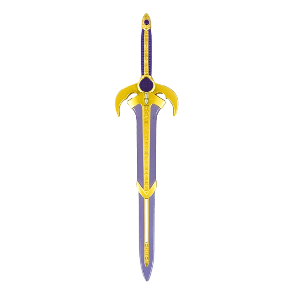 �y���N�E�K�W�I���W�i���z�X�^���h�t���^�C�^���\�[�h�y�[�p�[�i�C�t