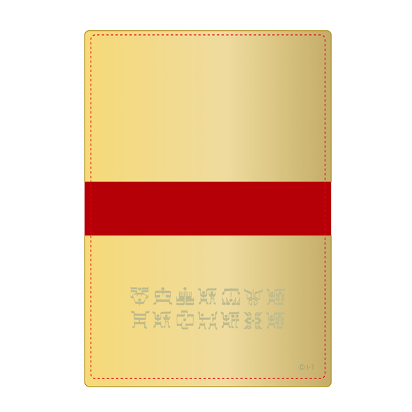 �y���N�E�K�W�I���W�i���z�_�C�L���X�g�t�����疼�h�P�[�X