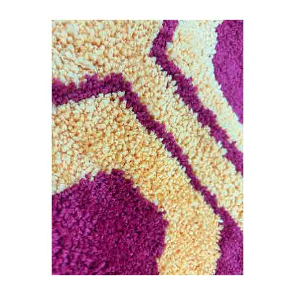 �y���N�E�K�W�I���W�i���z�N���X�g���O�}�b�g