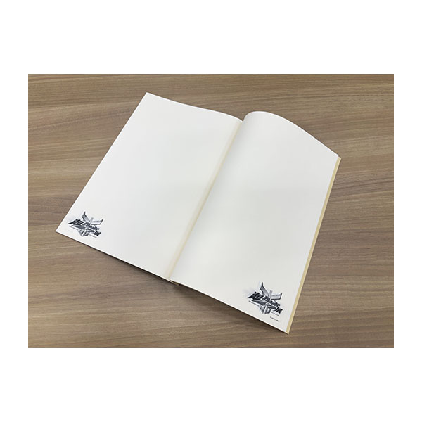 �y���N�E�K�W�I���W�i���z��1�b��{���m�[�g