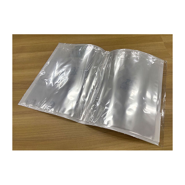 �y���N�E�K�W�I���W�i���z���������̃N���A�t�@�C���u�b�N