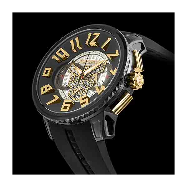 �y���N�E�K�W�I���W�i���z���ʃ��C�_�[�N�E�K×Tendence�R���{�E�H�b�`