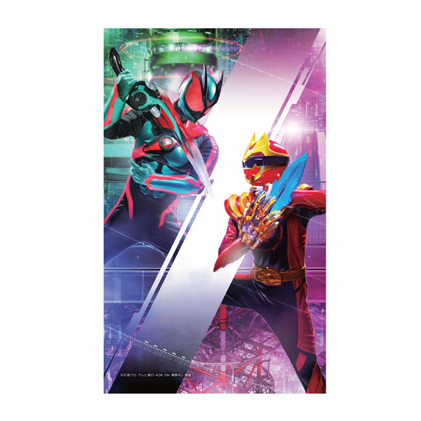 �y���p�Y��2026�I���W�i���z�����y�����C�g~���A�N�̌����q�[���[���Ƃ炷~