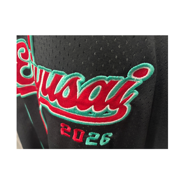 �y���p�Y��2026�I���W�i���z�x�[�X�{�[���V���c~���҂̃��j�t�H�[��~�i�t���[�T�C�Y�j