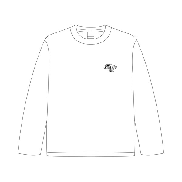 �y���p�Y��2026�I���W�i���z�����O�X���[�uT�V���c~���A���𒅏���~�@XL