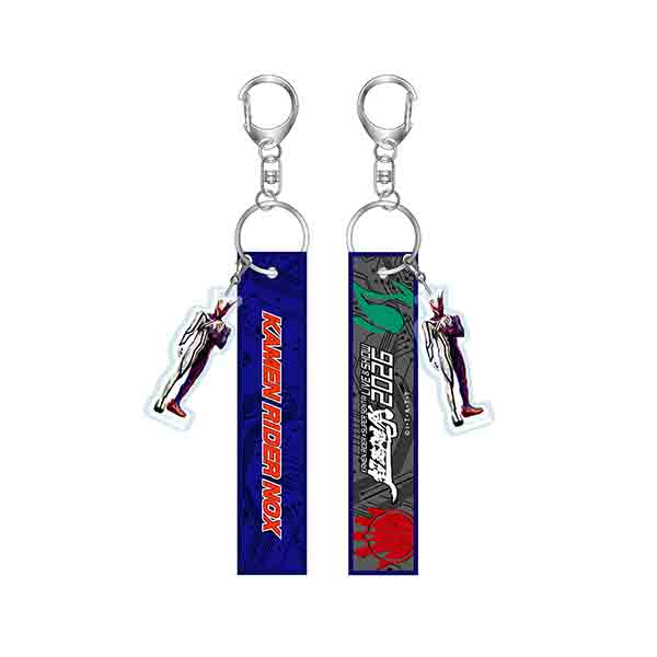 �y���p�Y��2026�I���W�i���z�y���ʃ��C�_�[�m�N�X�z�t���C�g�^�O&�`���[��~RAISE YOUR VOLTAGE~