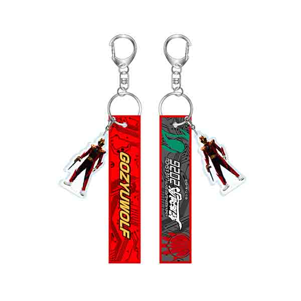 �y���p�Y��2026�I���W�i���z�y�S�W���E�E���t�z�t���C�g�^�O&�`���[��~RAISE YOUR VOLTAGE~