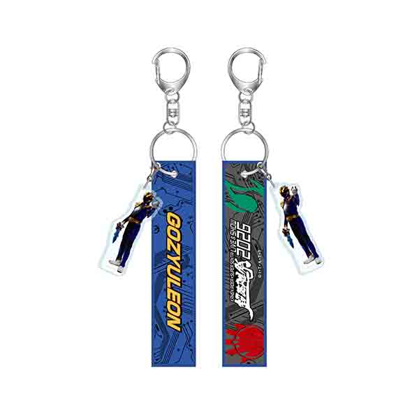 �y���p�Y��2026�I���W�i���z�y�S�W���E���I���z�t���C�g�^�O&�`���[��~RAISE YOUR VOLTAGE~