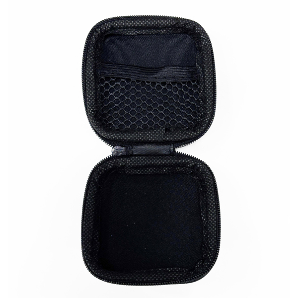 �y���p�Y��2026�I���W�i���z�y���ʃ��C�_�[�[�b�c�z �~�j�K�W�F�b�g&�C���z���P�[�X~Protect the VIP Earphones.~