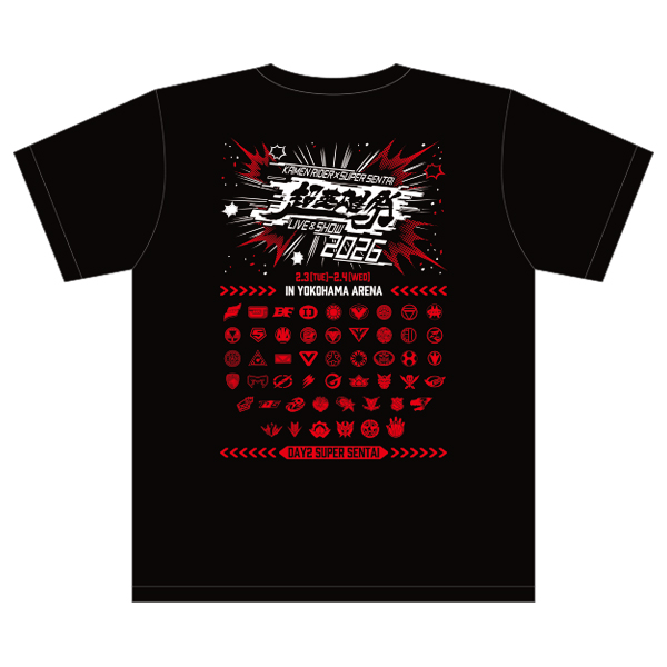 �y�o���R���I�z���p�Y�ՋL�O �i���o�[��������S�W���E�W���[���V���[�Y T�V���c L�i���p�Y��2026�̔��j