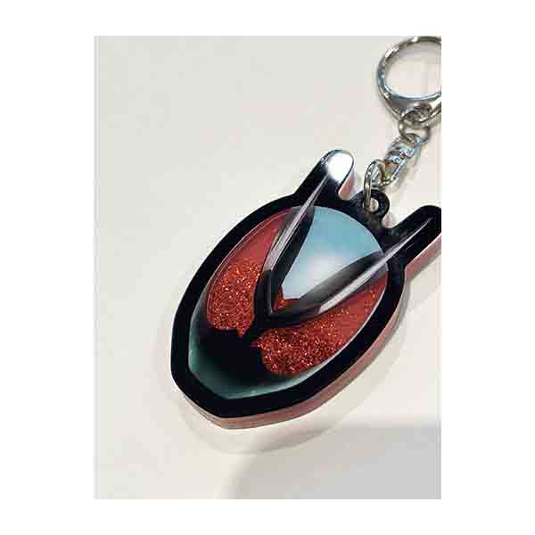 �y�C�x���g�O�b�Y�z���ʃ��C�_�[�[�b�c �ϐg�I�t�F�C�X�L�[�z���_�[�i���p�Y��2026�̔��j