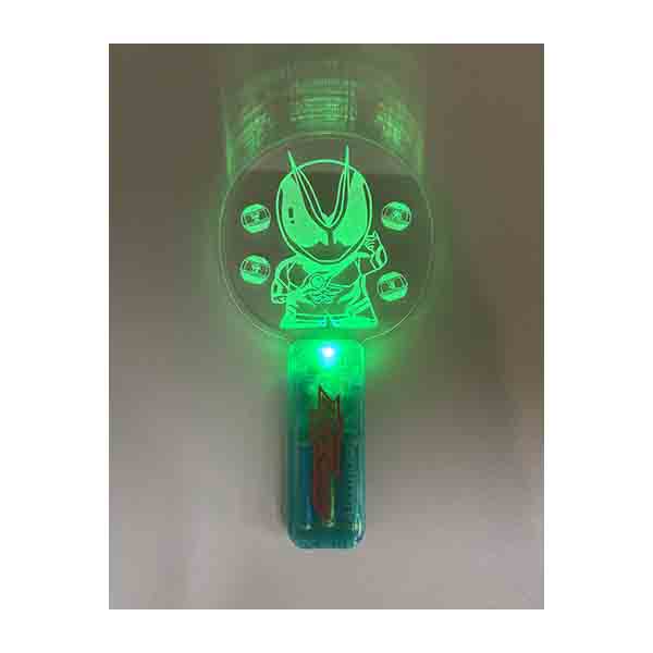 �y�C�x���g�O�b�Y�z���ʃ��C�_�[�[�b�c �y�����C�g�i���p�Y��2026�̔��j