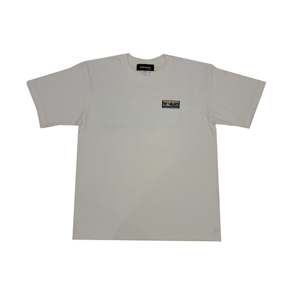 T�V���c Project Aranami �z���C�g�EXL�T�C�Y�y���f�r�g�v��z