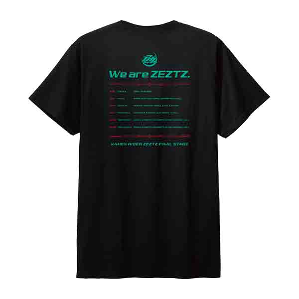 �y�[�b�cFS�I���W�i���zZEZTZ�I�t�B�V����T�V���c XL